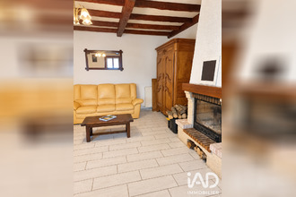 achat maison epinac 71360