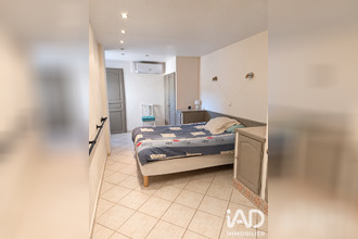 achat maison epinac 71360