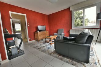 achat maison epinal 88000