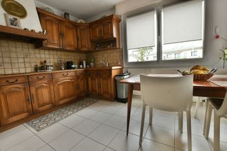 achat maison epinal 88000