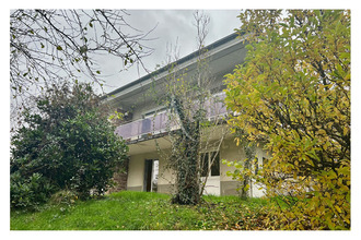 achat maison epinal 88000