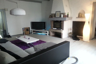 achat maison epinal 88000