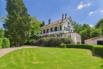 achat maison epinal 88000