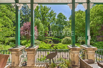 achat maison epinal 88000