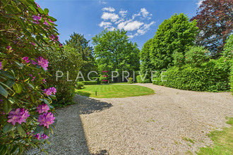 achat maison epinal 88000