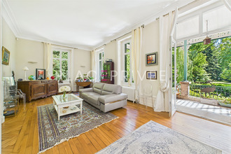 achat maison epinal 88000