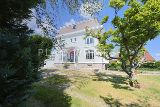 achat maison epinal 88000