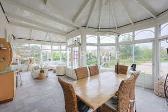 achat maison epinal 88000