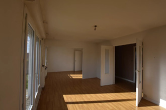 achat maison epinal 88000