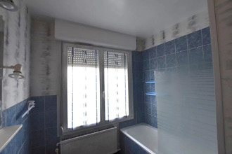 achat maison epinal 88000