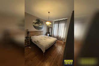 achat maison epinal 88000