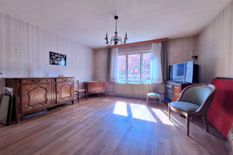 achat maison epinal 88000