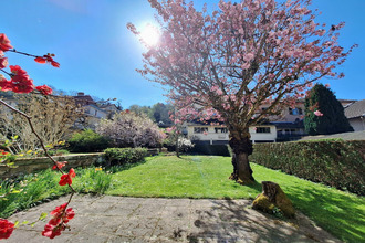 achat maison epinal 88000