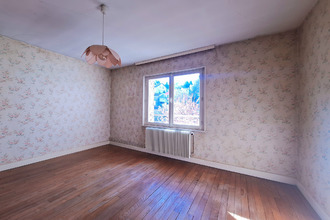 achat maison epinal 88000