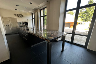 achat maison epinal 88000