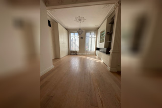 achat maison epinal 88000