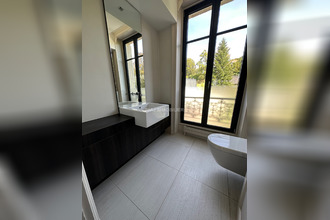 achat maison epinal 88000