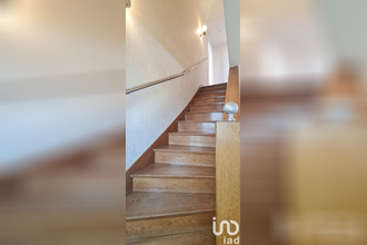 achat maison epinal 88000