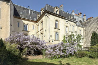 achat maison epinal 88000