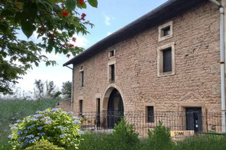 achat maison epinal 88000