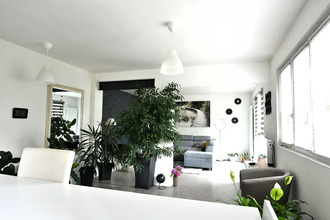 achat maison epinal 88000