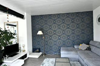 achat maison epinal 88000