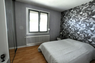 achat maison epinal 88000