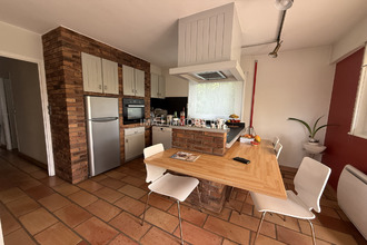 achat maison epinal 88000