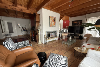 achat maison epinal 88000