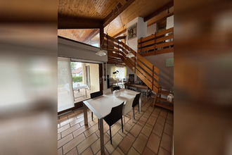 achat maison epinal 88000