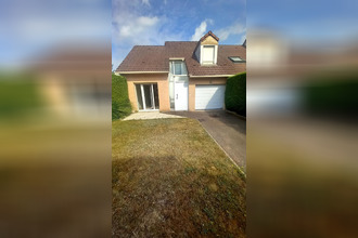 achat maison epinal 88000