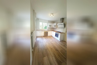 achat maison epinal 88000