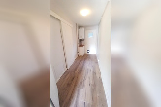 achat maison epinal 88000