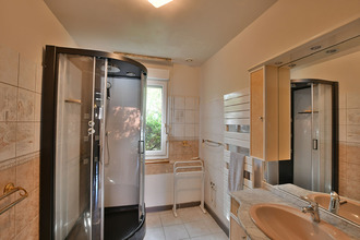 achat maison epinal 88000