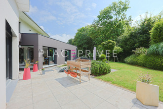 achat maison epinal 88000