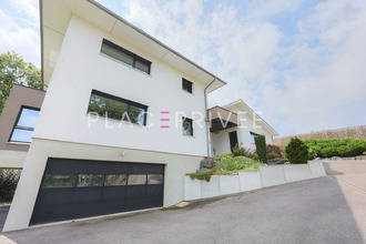 achat maison epinal 88000