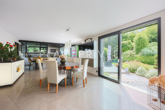 achat maison epinal 88000