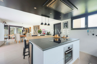 achat maison epinal 88000