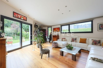 achat maison epinal 88000