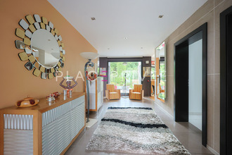 achat maison epinal 88000