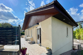 achat maison epinal 88000