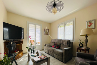 achat maison epinal 88000