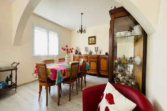 achat maison epinal 88000