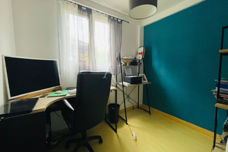 achat maison epinal 88000