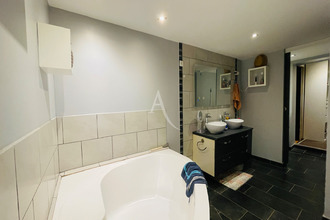 achat maison epinal 88000