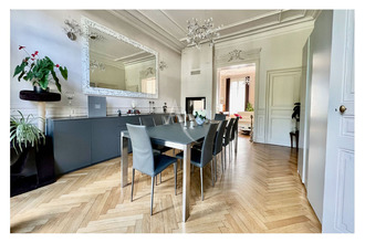 achat maison epinal 88000