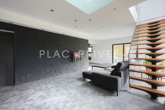 achat maison epinal 88000