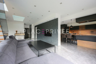 achat maison epinal 88000