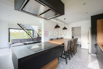 achat maison epinal 88000