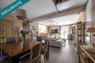 achat maison epinal 88000